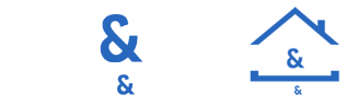 Wohnen & Wissen